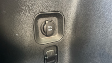 Kia Sportage 1.6T GDi 48V ISG 4 5dr DCT AWD Petrol Estate